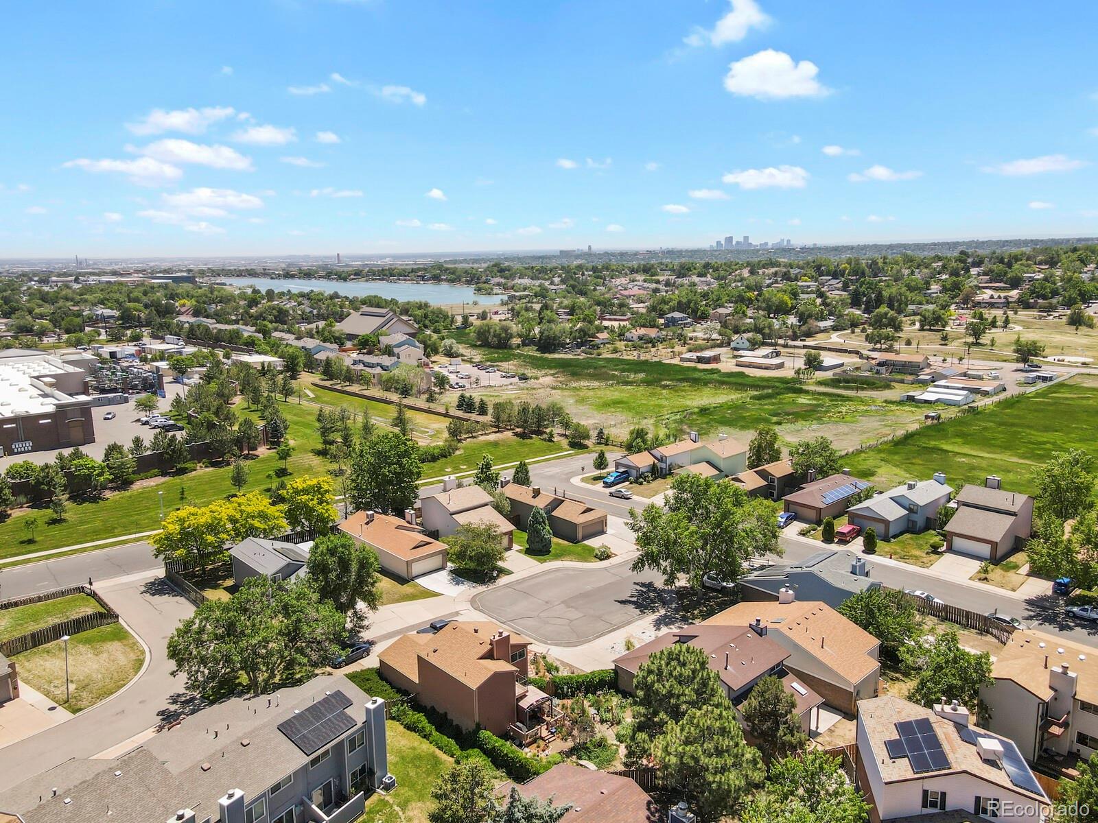 MLS Image #39 for 7123  depew court,arvada, Colorado