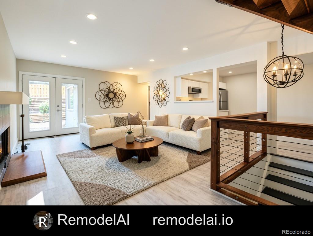 MLS Image #6 for 7123  depew court,arvada, Colorado