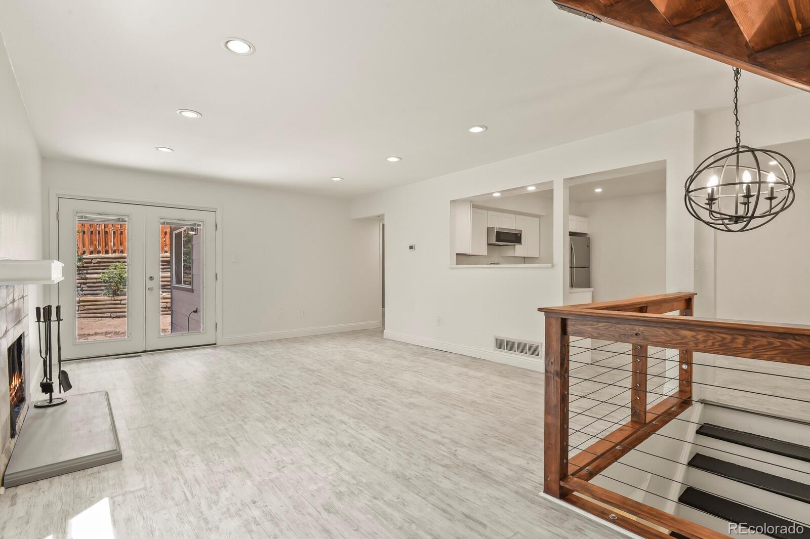MLS Image #7 for 7123  depew court,arvada, Colorado