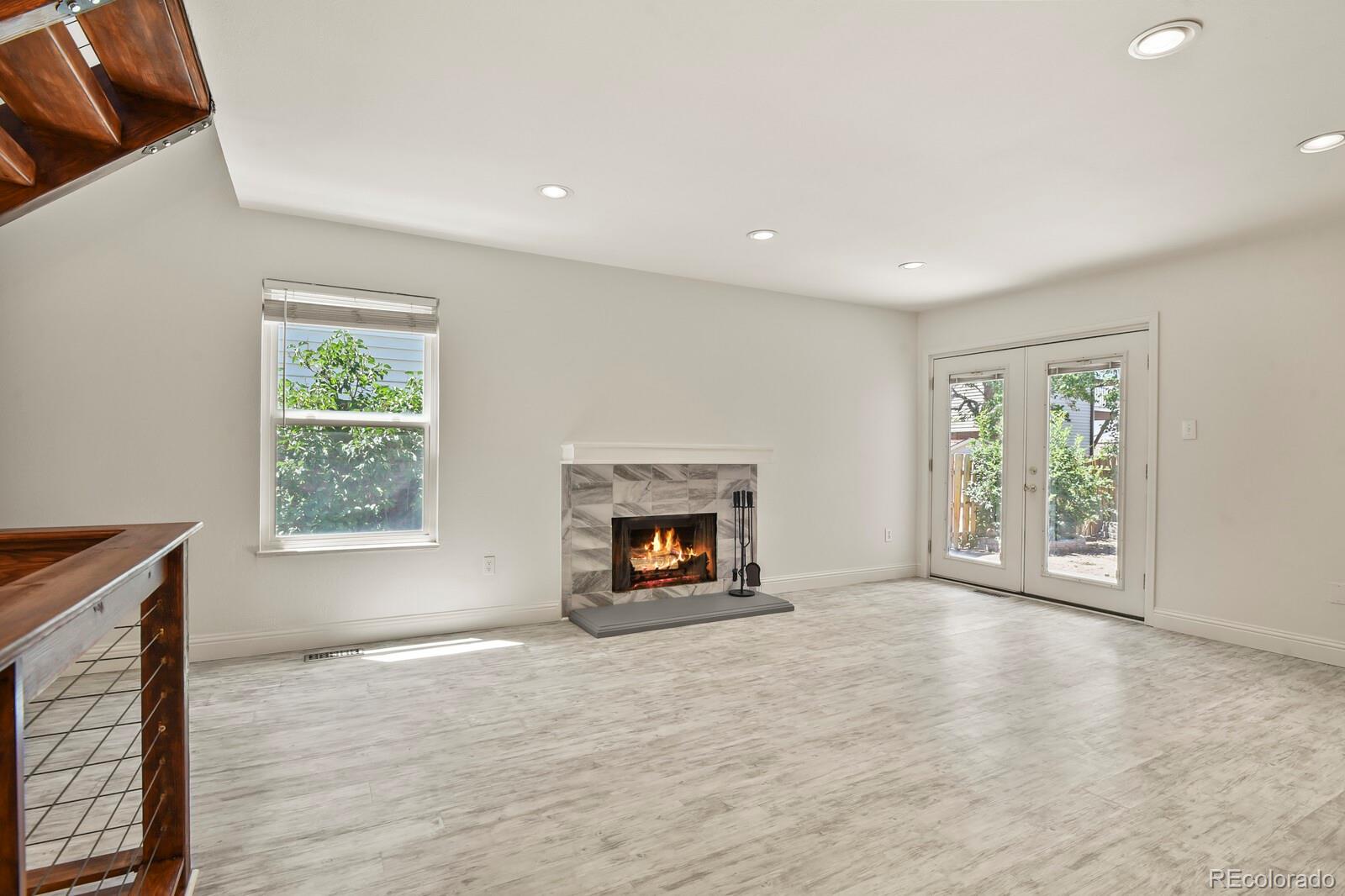 MLS Image #8 for 7123  depew court,arvada, Colorado