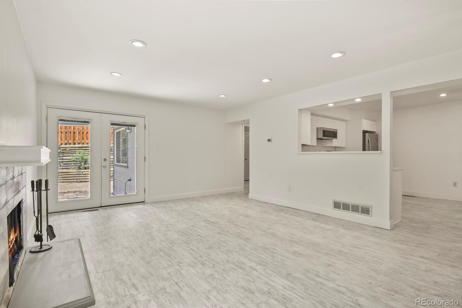 MLS Image #9 for 7123  depew court,arvada, Colorado