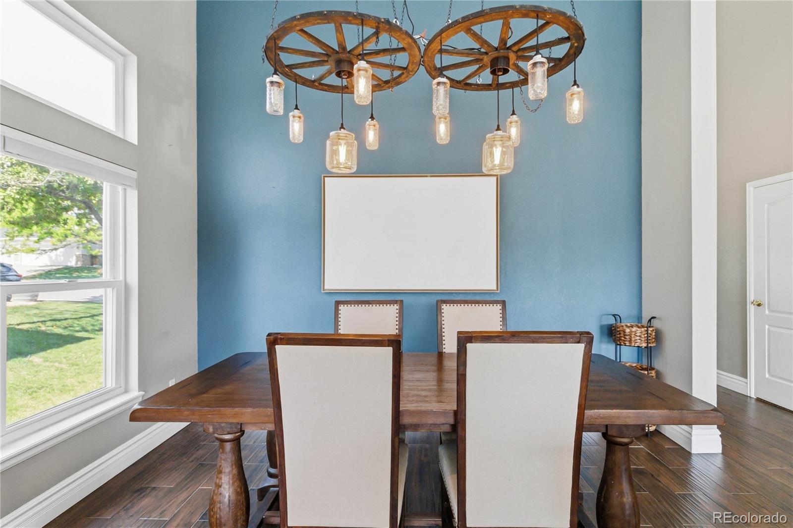 MLS Image #10 for 10306  mica way,parker, Colorado
