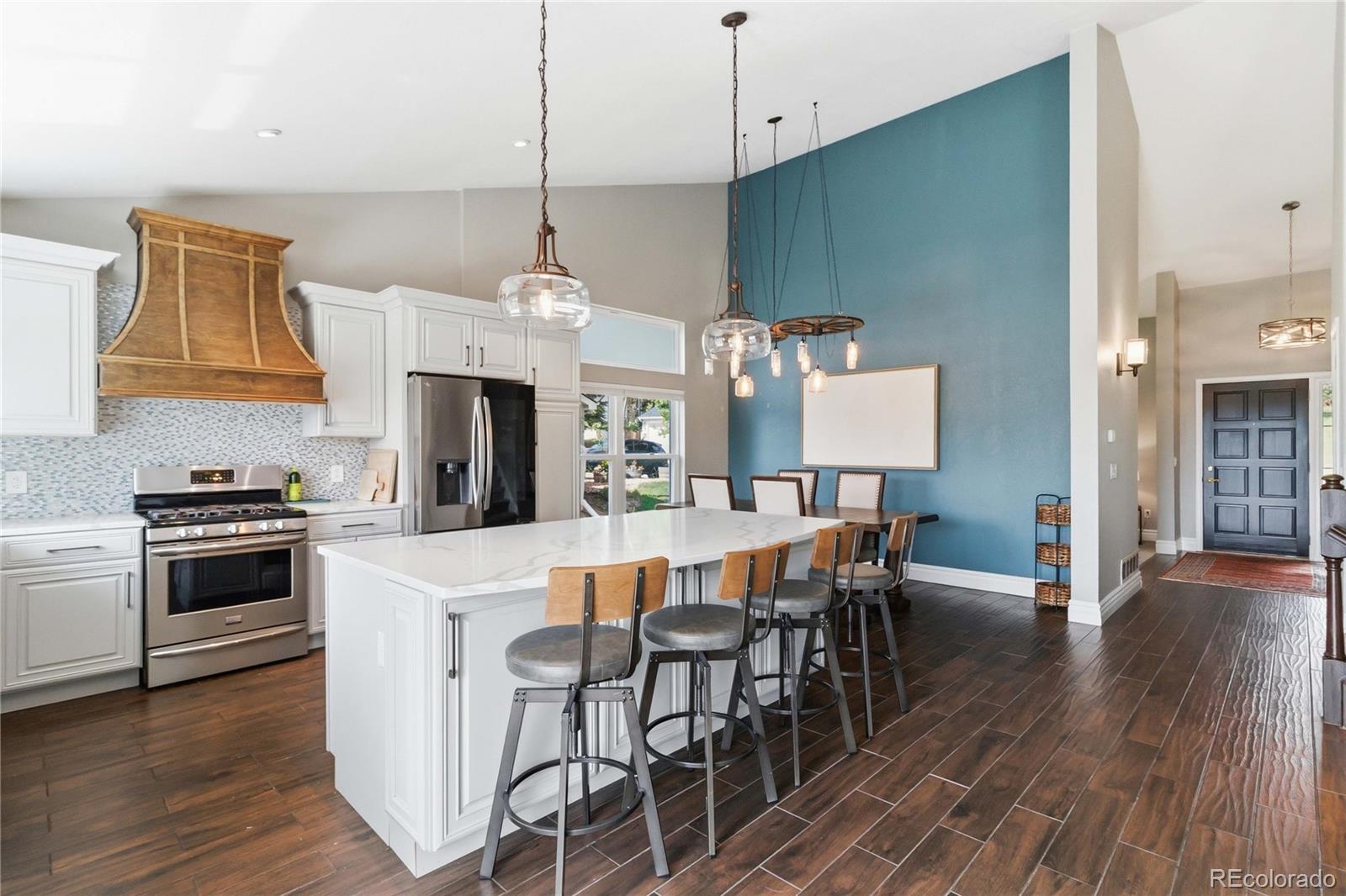 MLS Image #11 for 10306  mica way,parker, Colorado