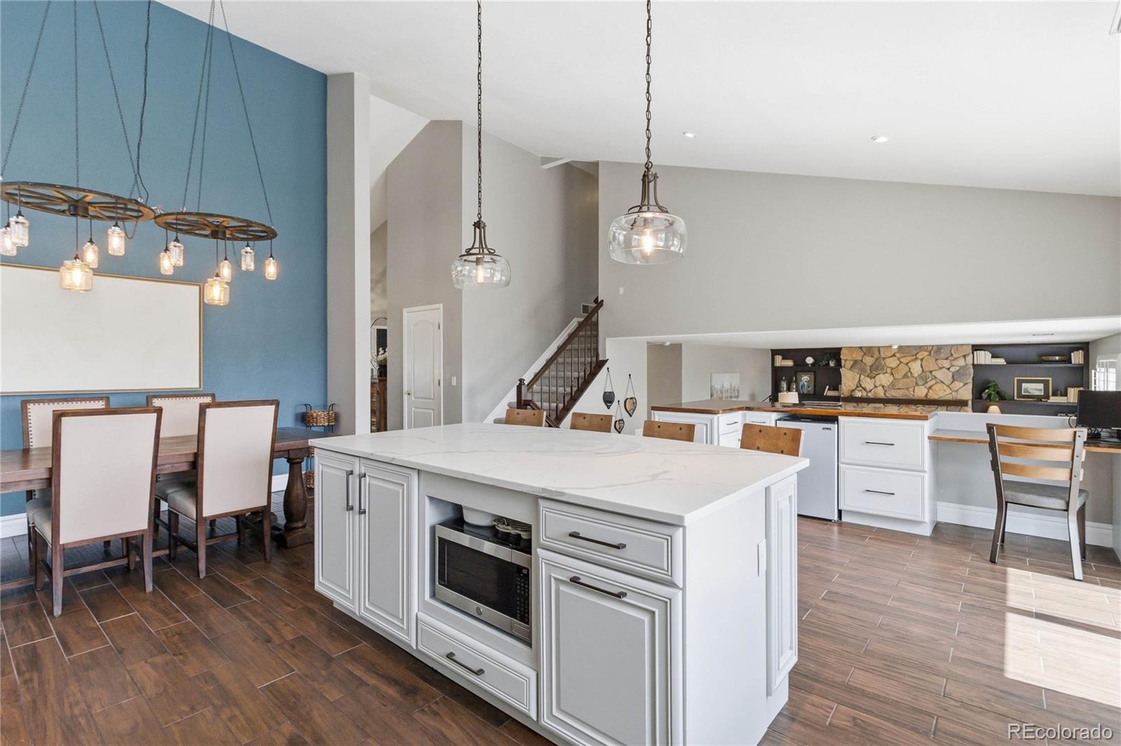 MLS Image #12 for 10306  mica way,parker, Colorado