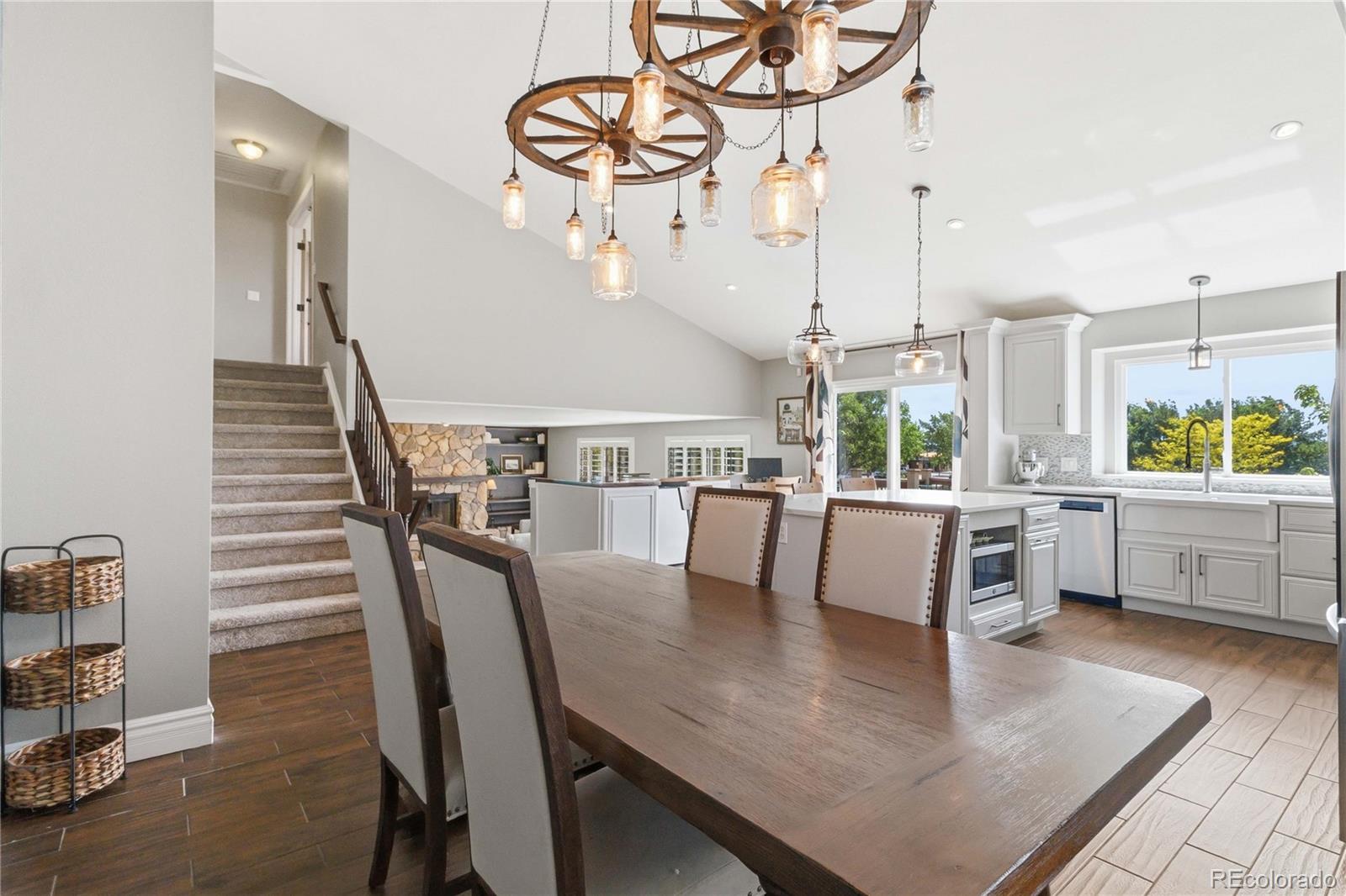 MLS Image #13 for 10306  mica way,parker, Colorado