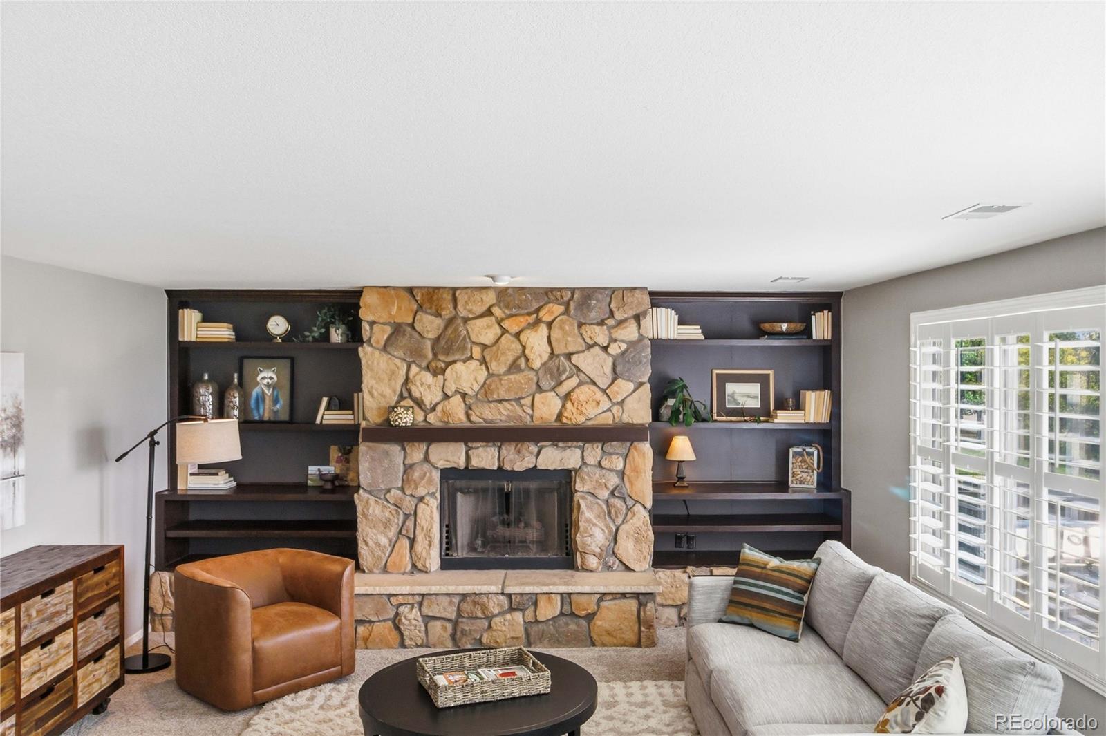 MLS Image #14 for 10306  mica way,parker, Colorado