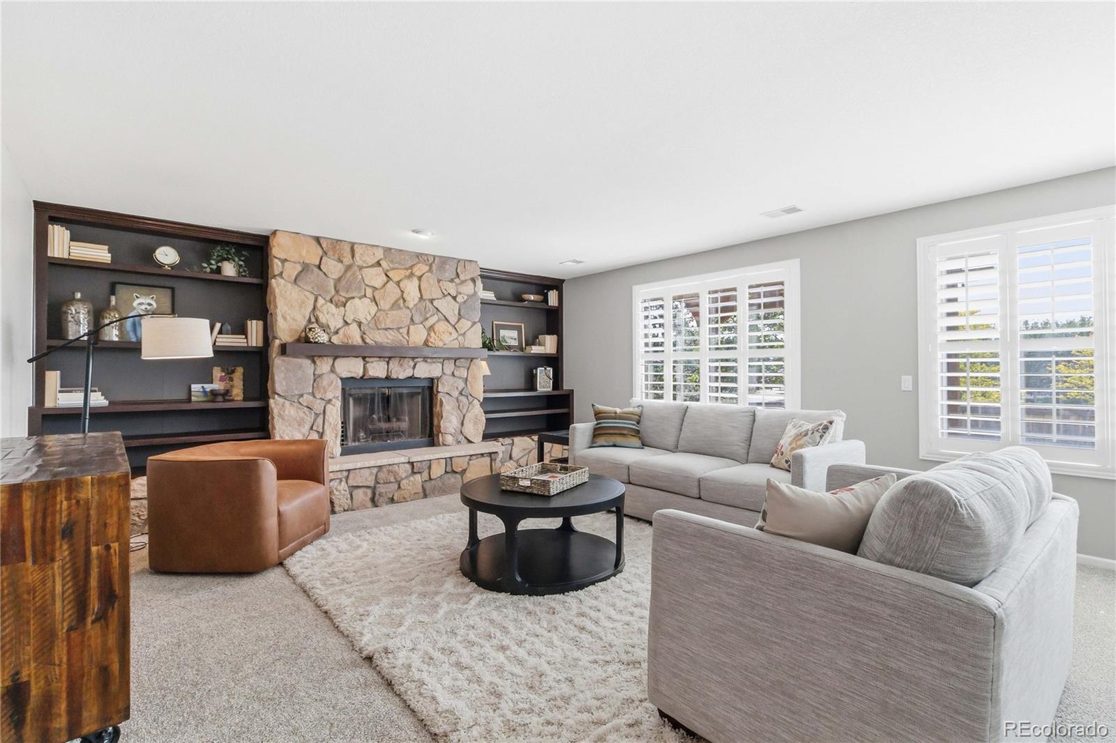 MLS Image #15 for 10306  mica way,parker, Colorado