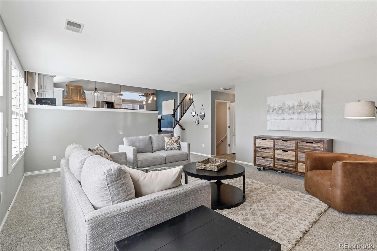 MLS Image #16 for 10306  mica way,parker, Colorado