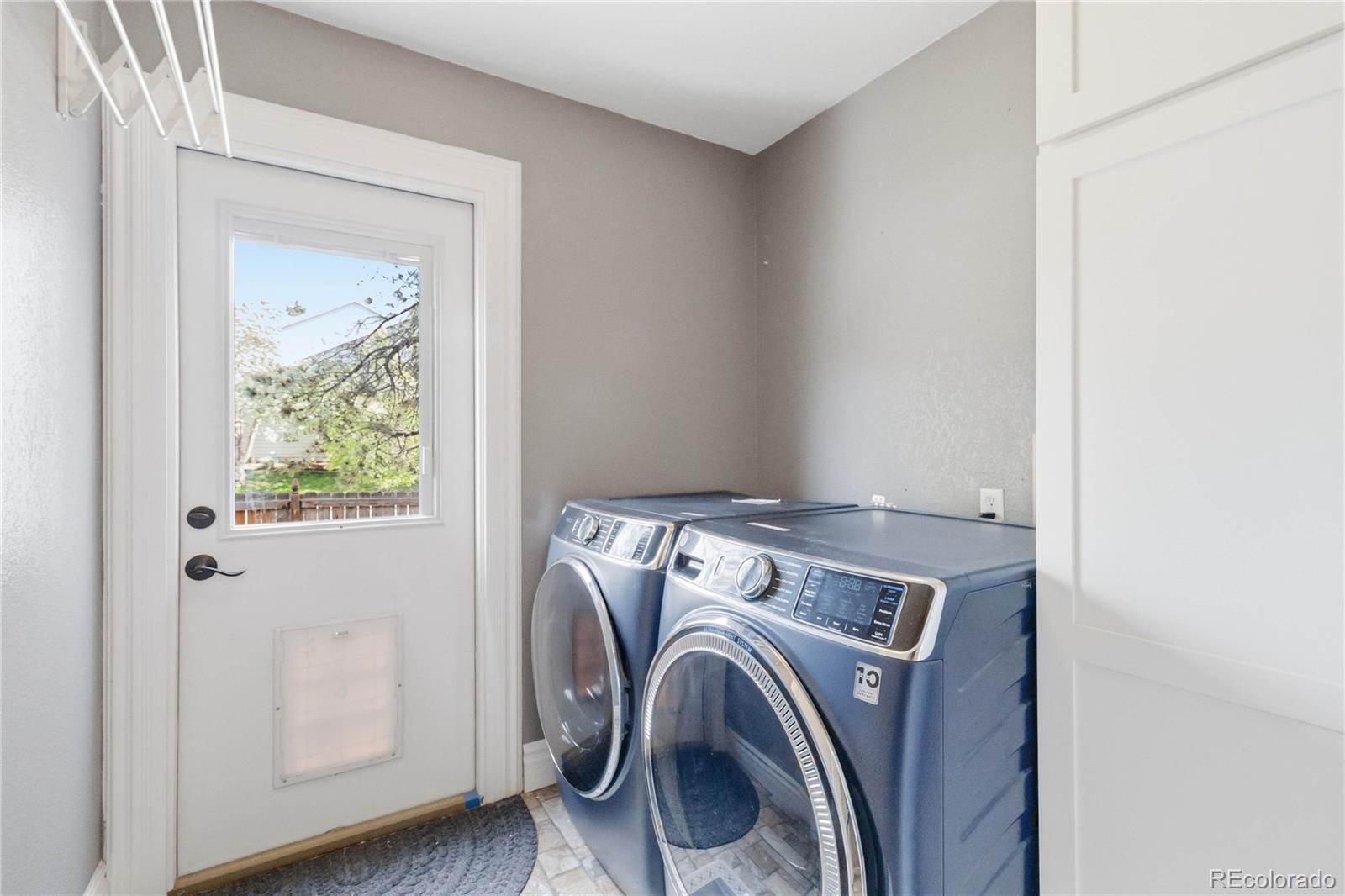 MLS Image #17 for 10306  mica way,parker, Colorado