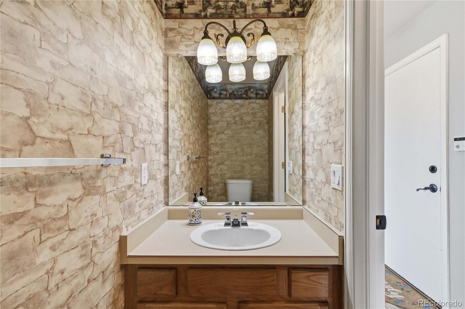 MLS Image #18 for 10306  mica way,parker, Colorado