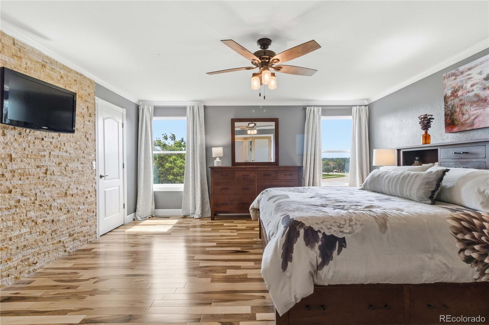 MLS Image #19 for 10306  mica way,parker, Colorado