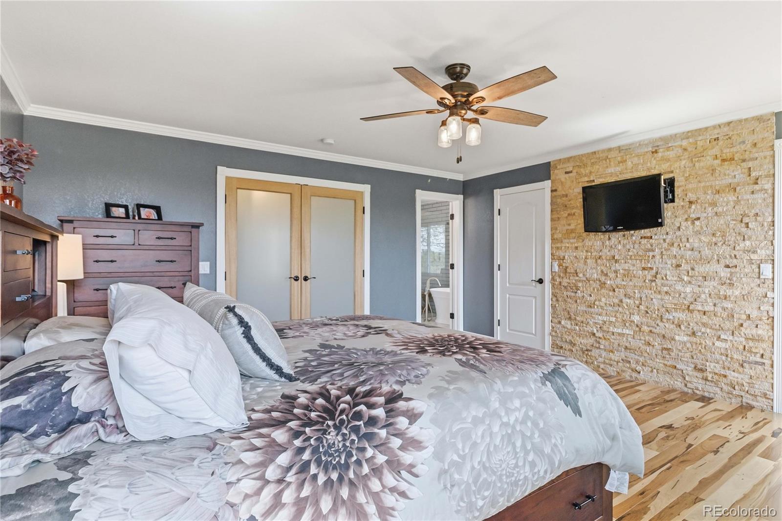 MLS Image #20 for 10306  mica way,parker, Colorado