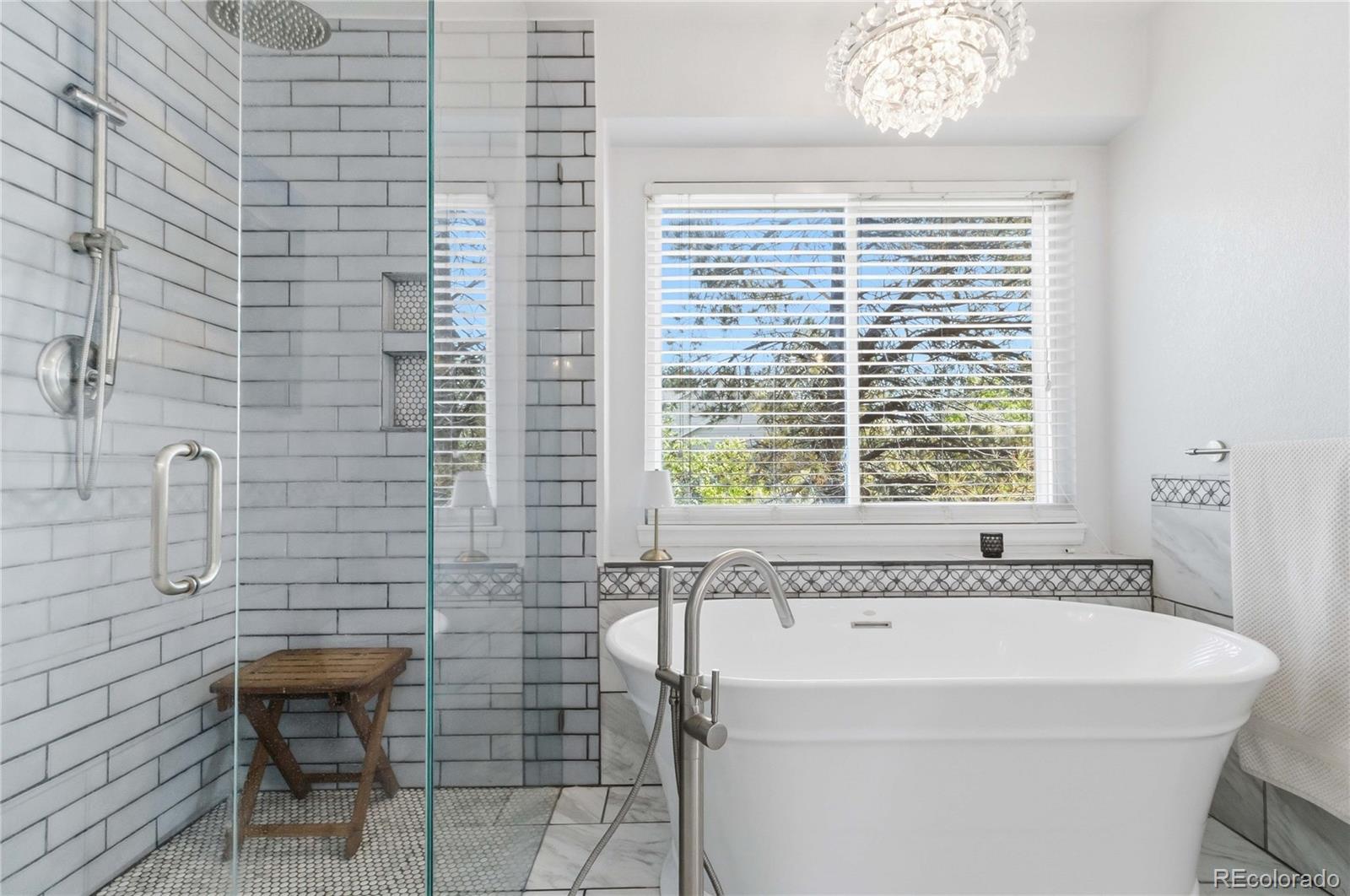 MLS Image #21 for 10306  mica way,parker, Colorado