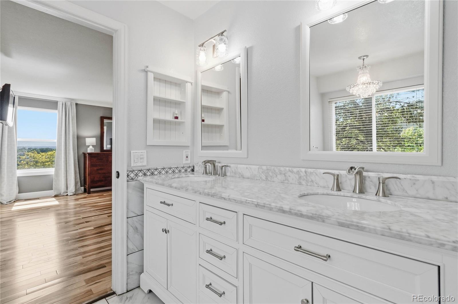 MLS Image #22 for 10306  mica way,parker, Colorado