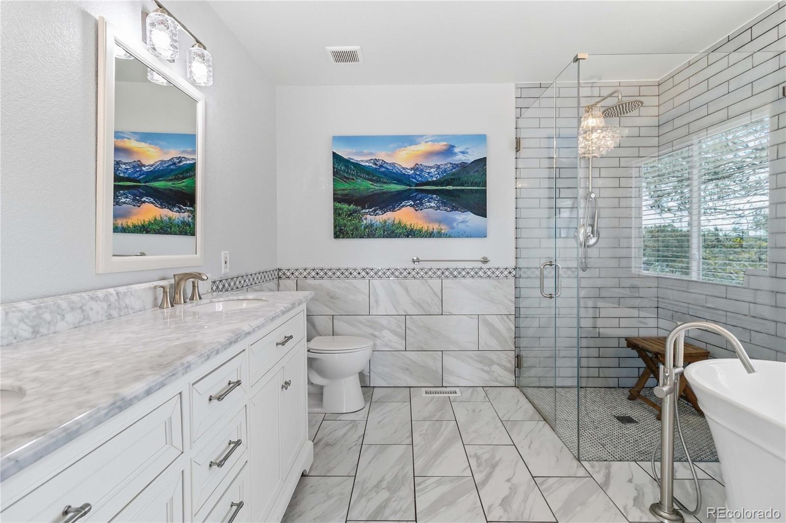 MLS Image #23 for 10306  mica way,parker, Colorado