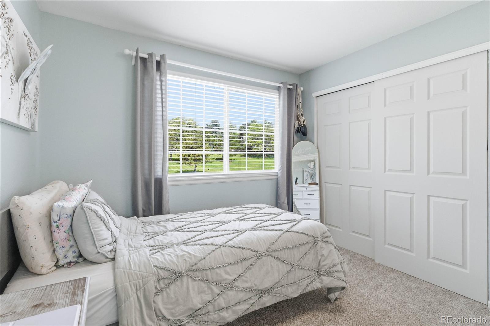 MLS Image #25 for 10306  mica way,parker, Colorado