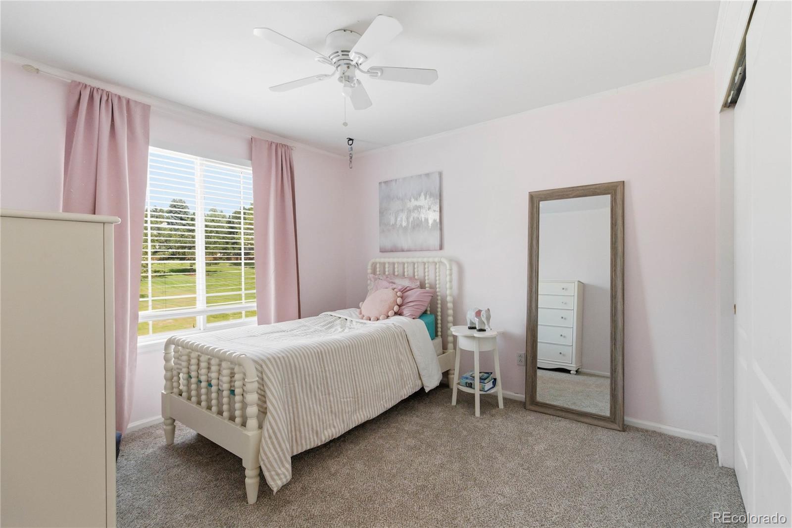 MLS Image #26 for 10306  mica way,parker, Colorado