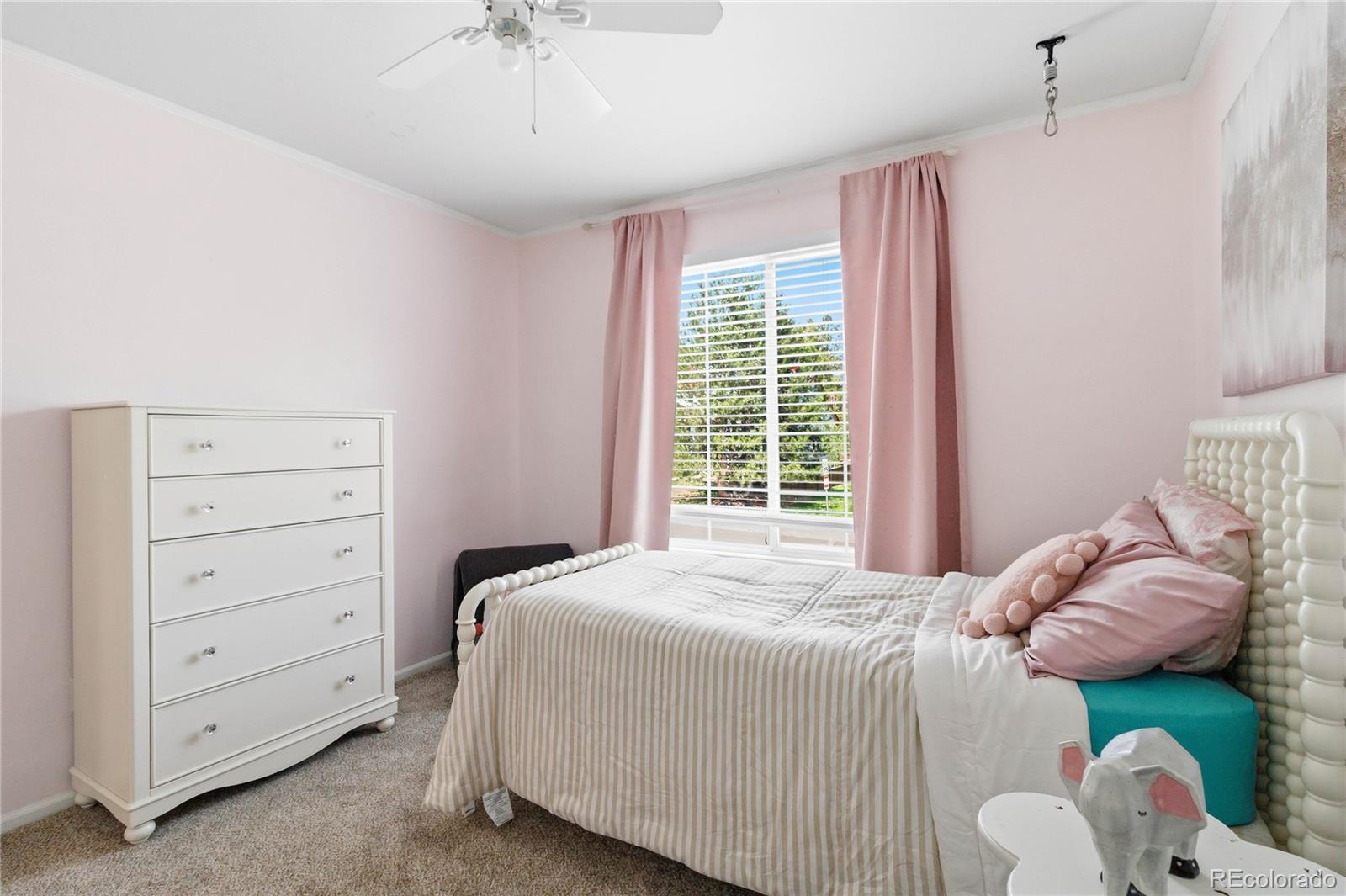 MLS Image #27 for 10306  mica way,parker, Colorado