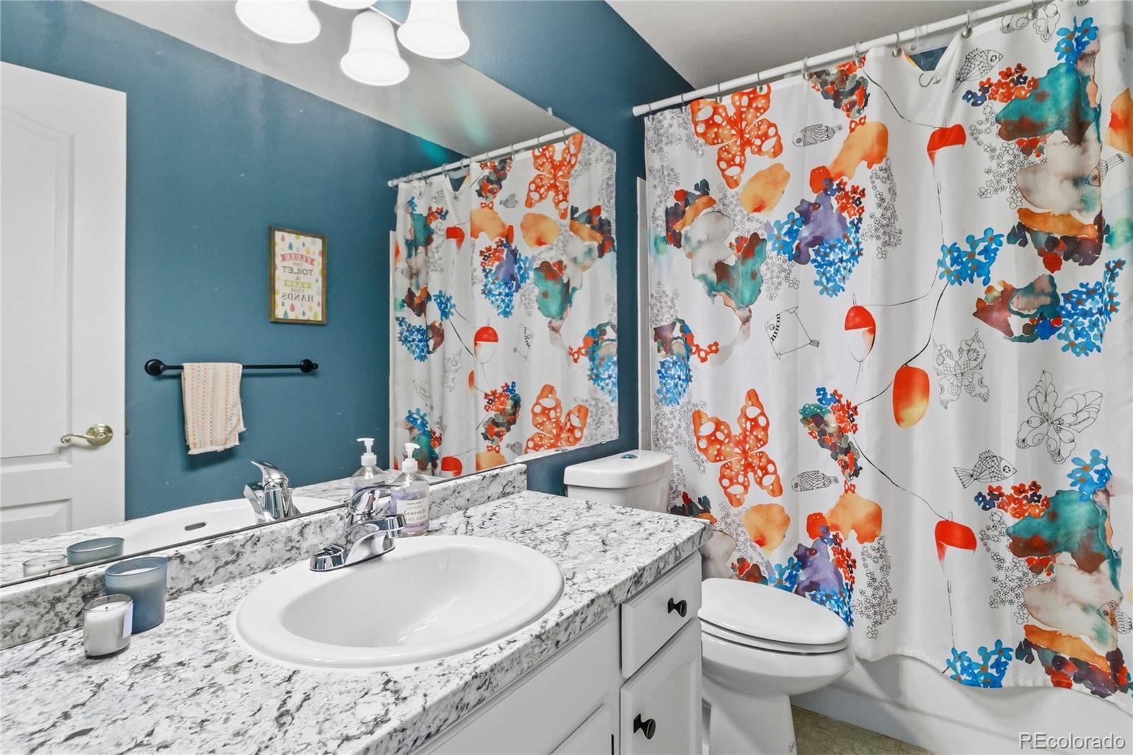 MLS Image #28 for 10306  mica way,parker, Colorado