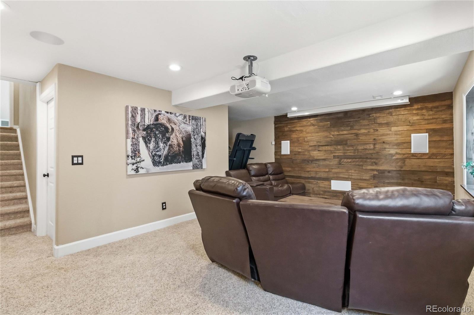 MLS Image #29 for 10306  mica way,parker, Colorado