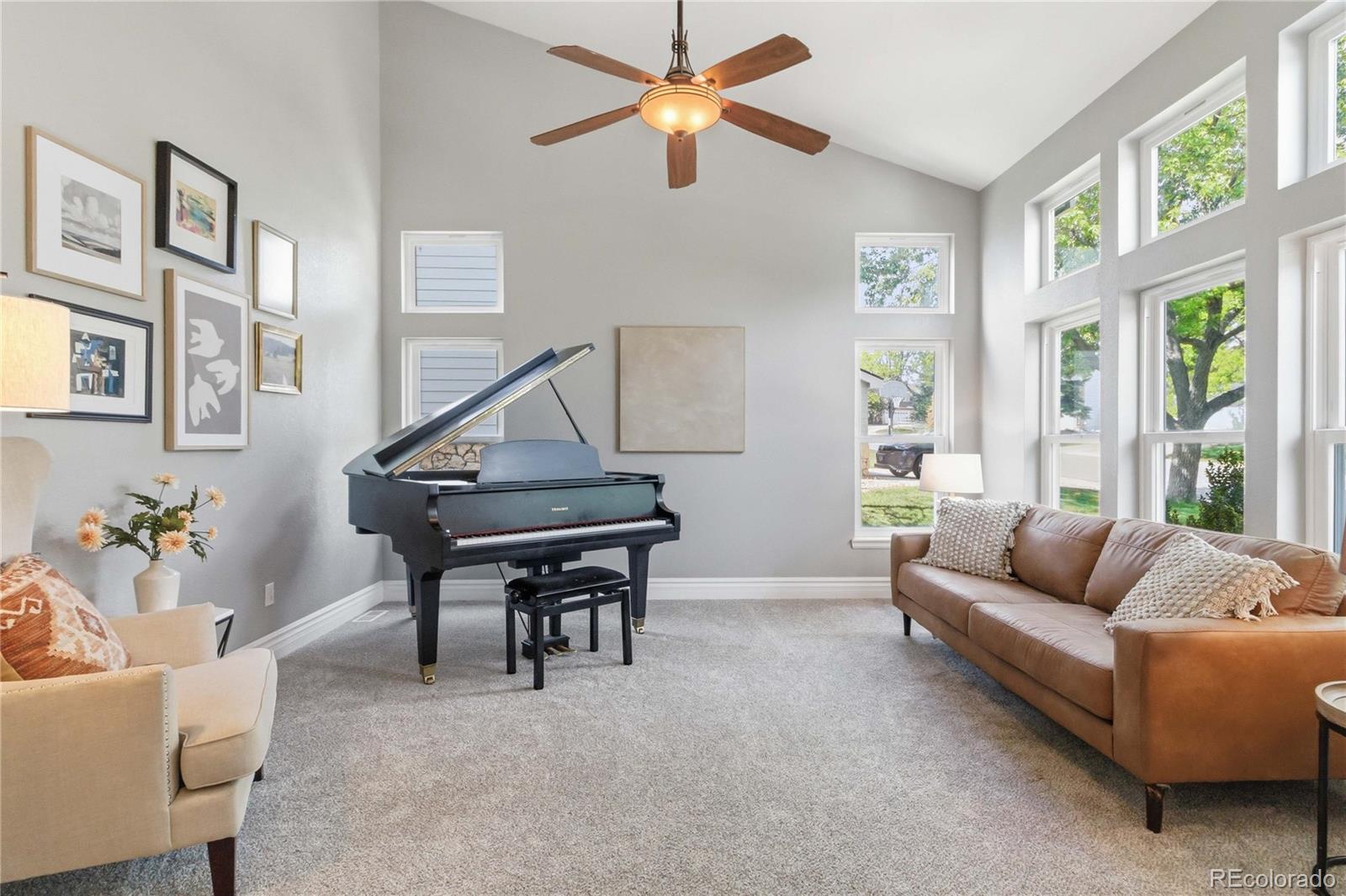 MLS Image #3 for 10306  mica way,parker, Colorado