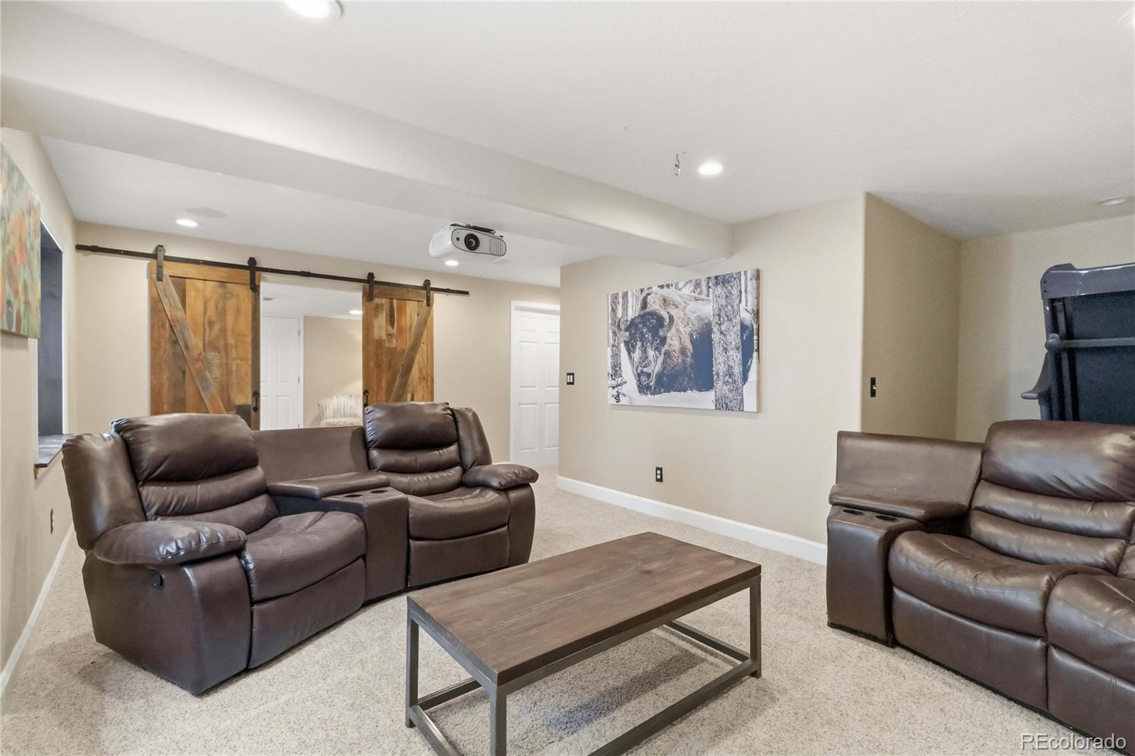 MLS Image #30 for 10306  mica way,parker, Colorado