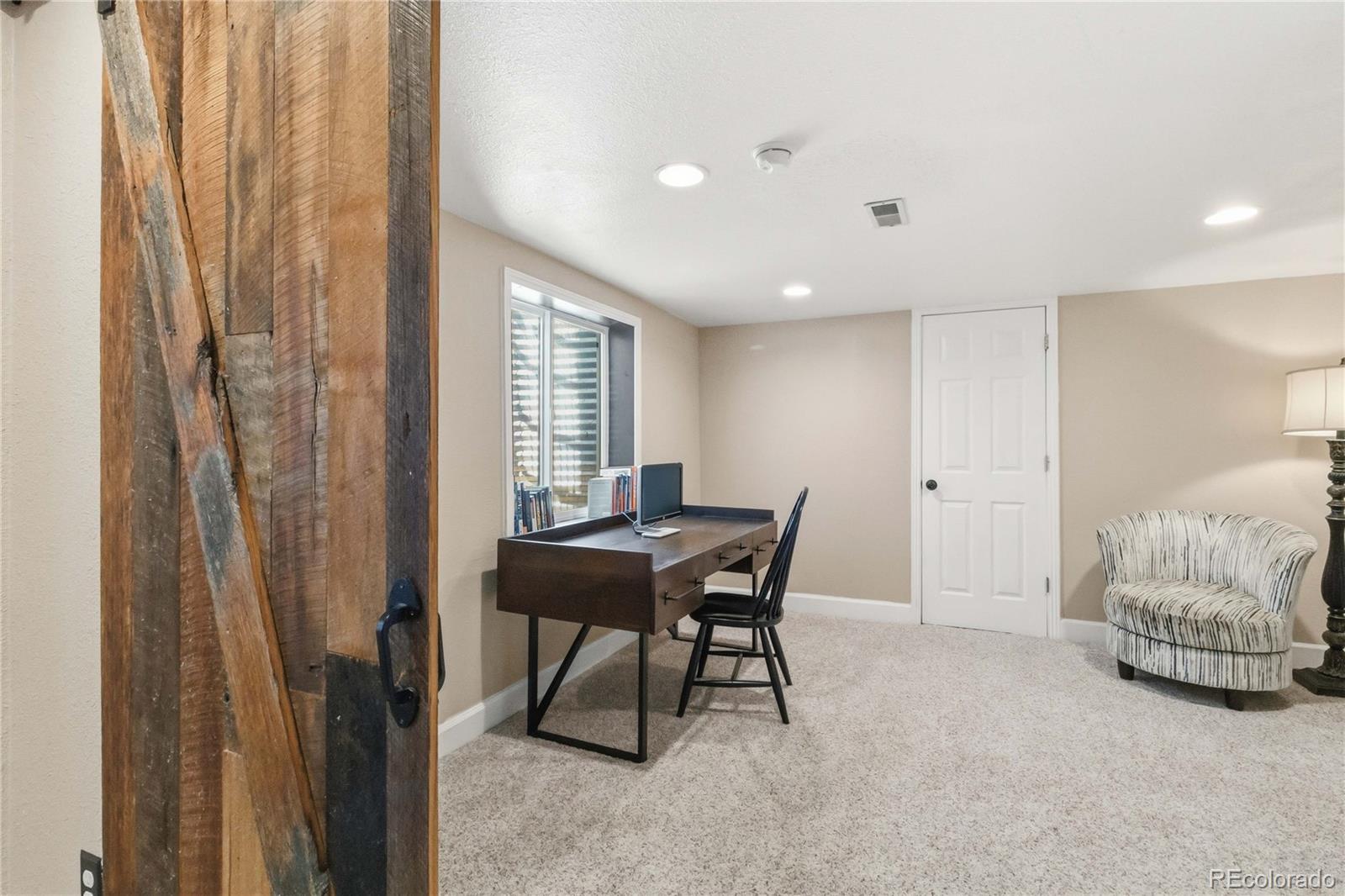 MLS Image #31 for 10306  mica way,parker, Colorado