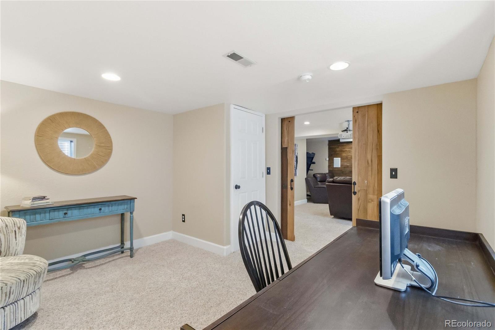 MLS Image #32 for 10306  mica way,parker, Colorado