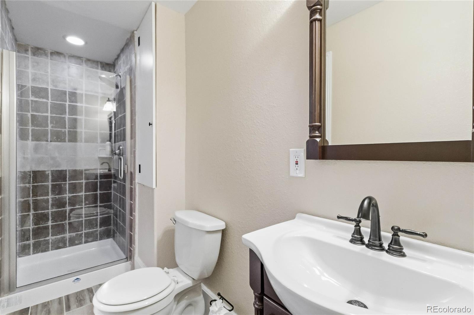 MLS Image #33 for 10306  mica way,parker, Colorado