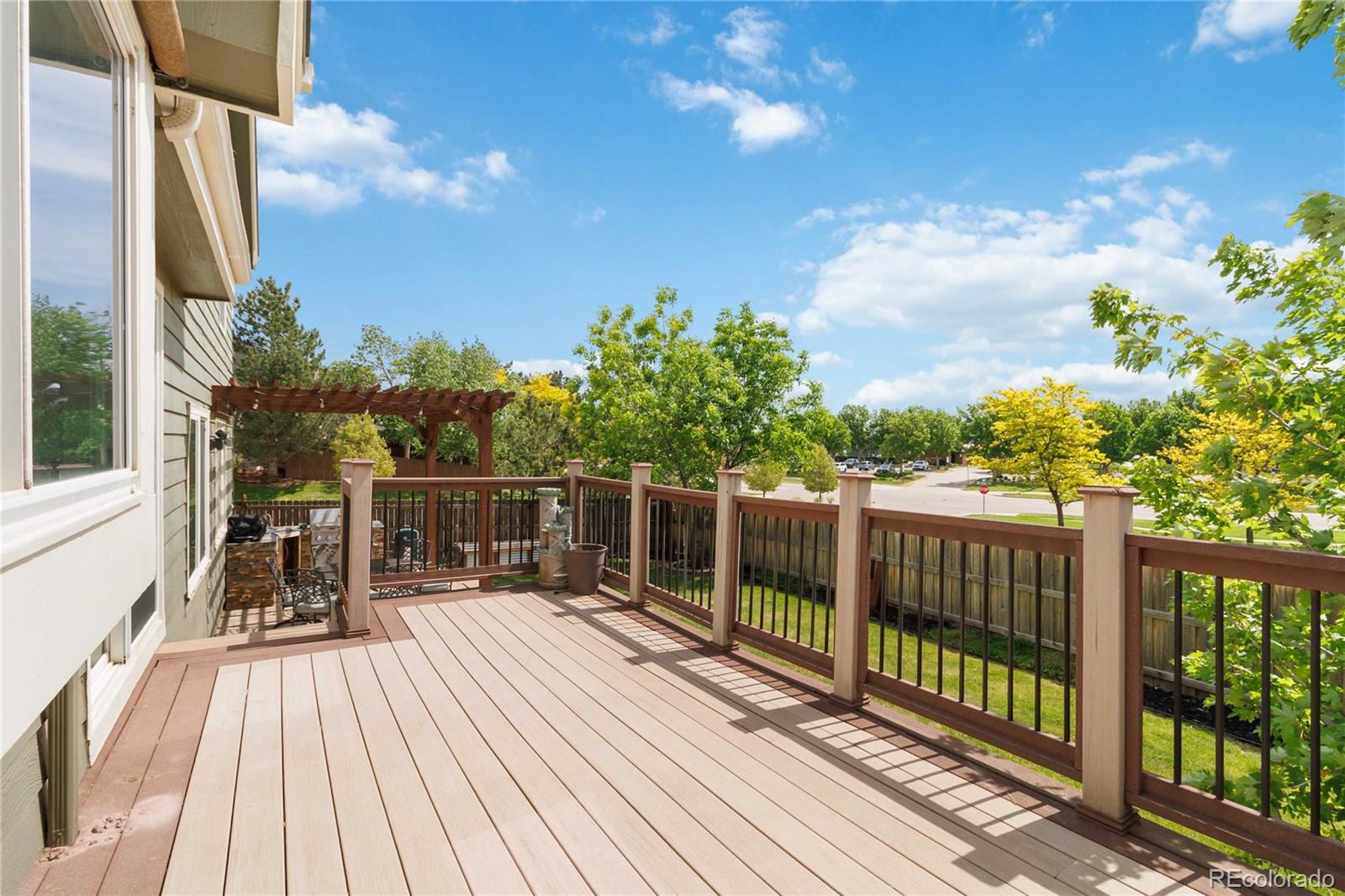 MLS Image #34 for 10306  mica way,parker, Colorado
