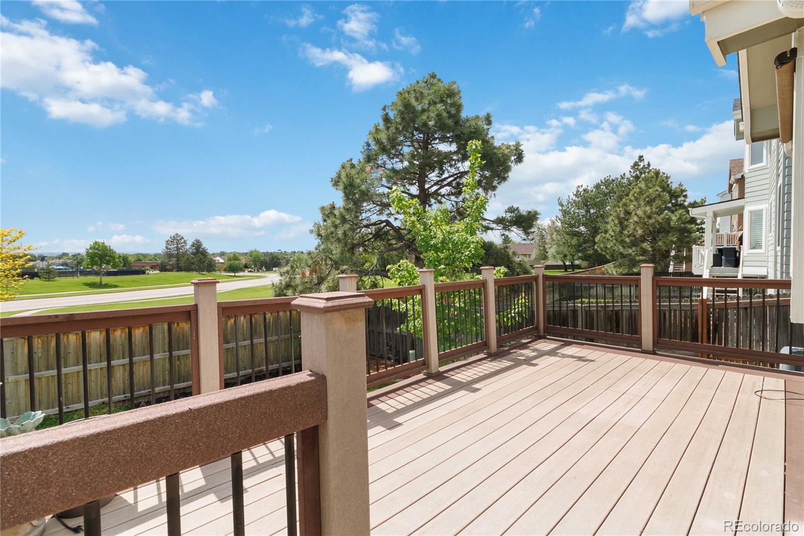 MLS Image #35 for 10306  mica way,parker, Colorado