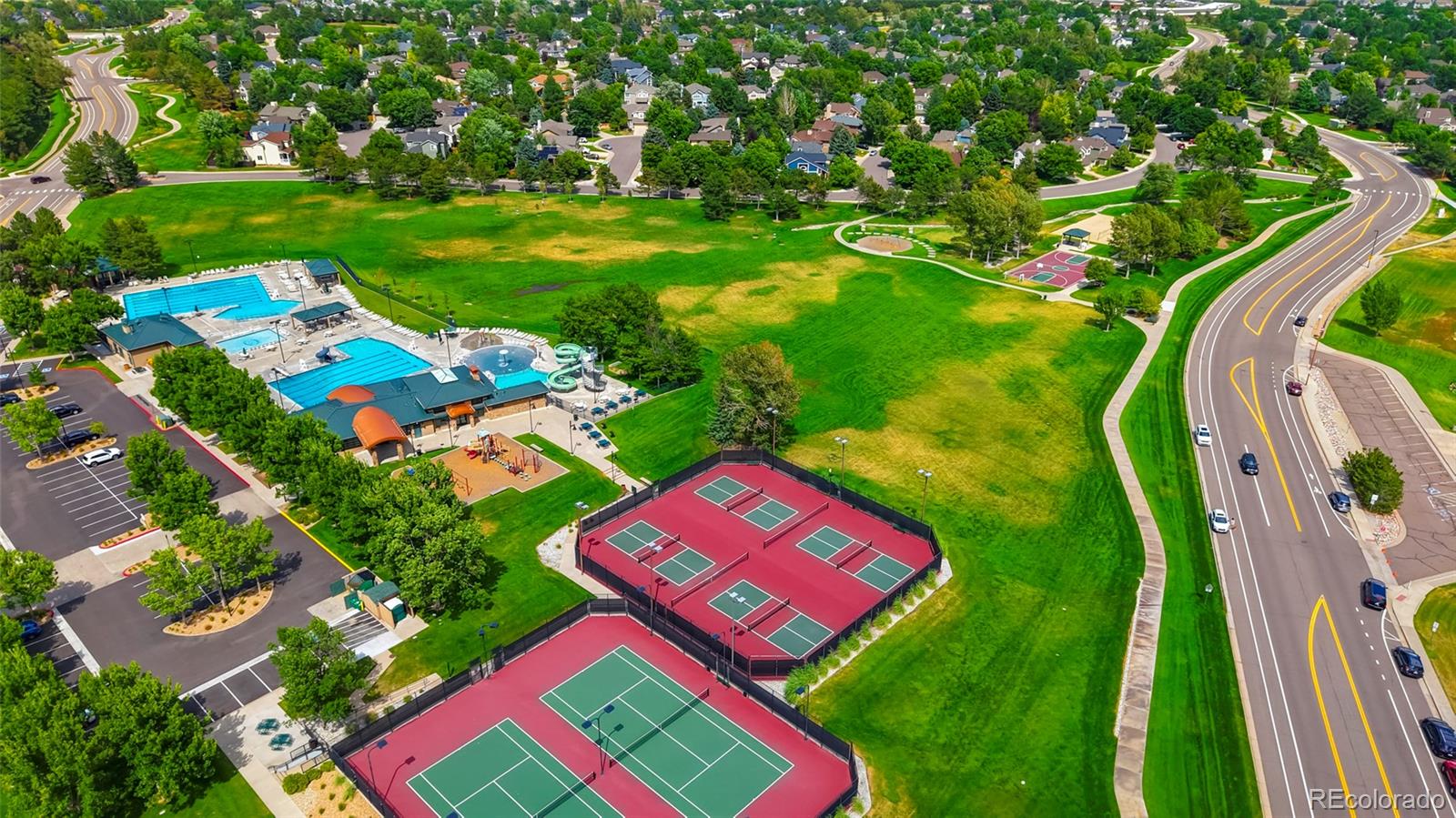 MLS Image #41 for 10306  mica way,parker, Colorado