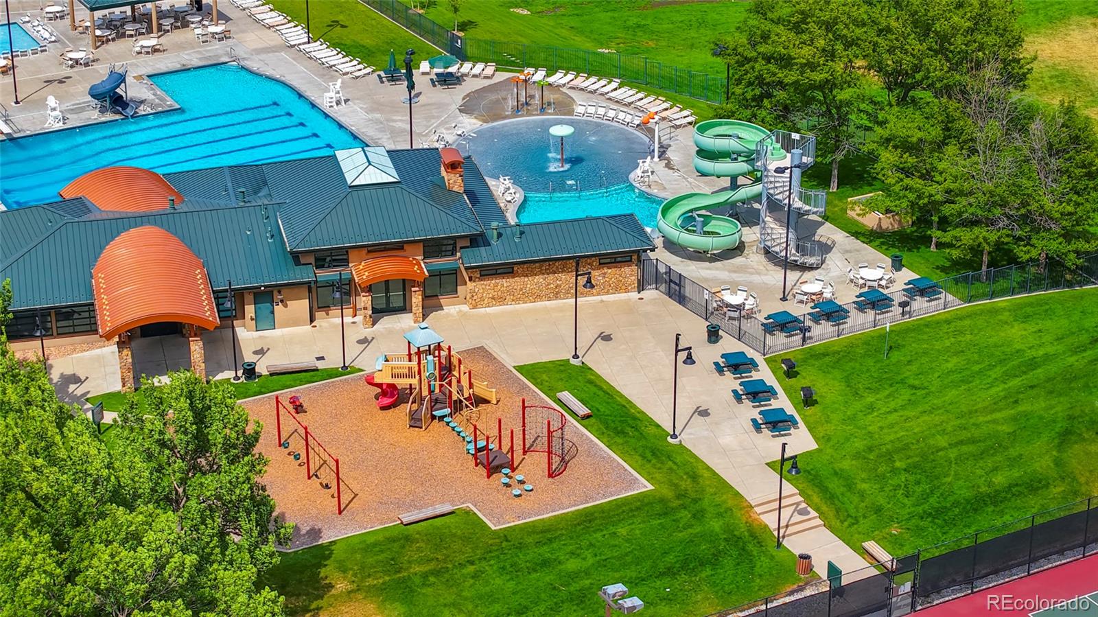 MLS Image #42 for 10306  mica way,parker, Colorado