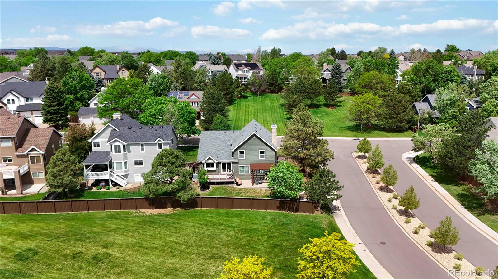 MLS Image #45 for 10306  mica way,parker, Colorado