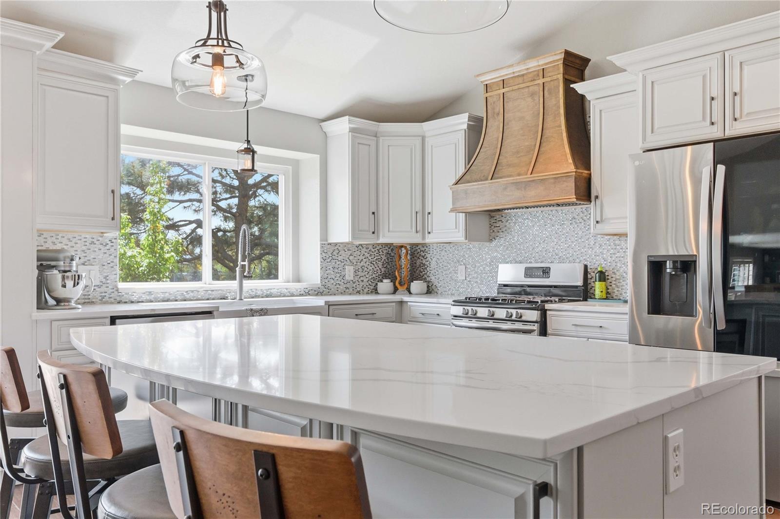 MLS Image #7 for 10306  mica way,parker, Colorado