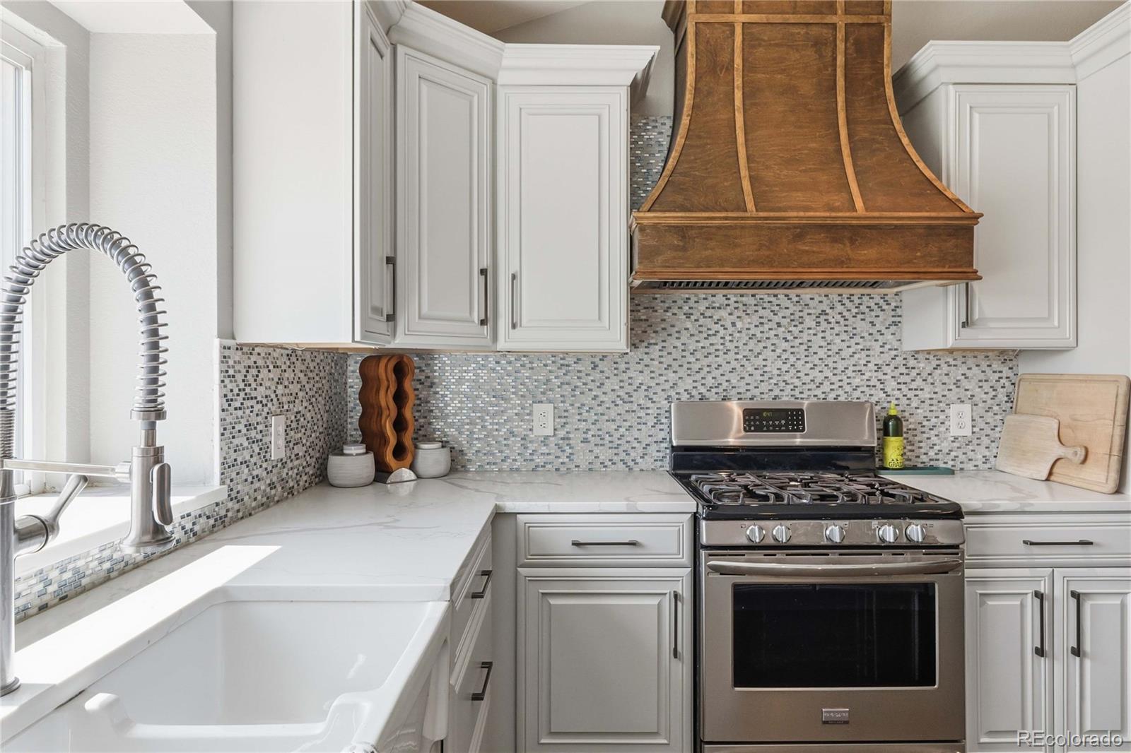 MLS Image #8 for 10306  mica way,parker, Colorado