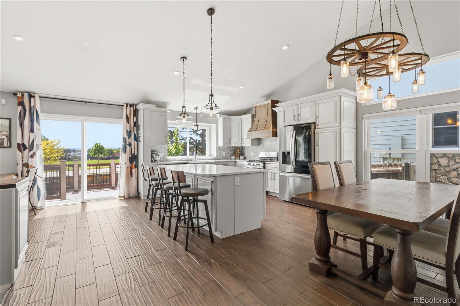 MLS Image #9 for 10306  mica way,parker, Colorado