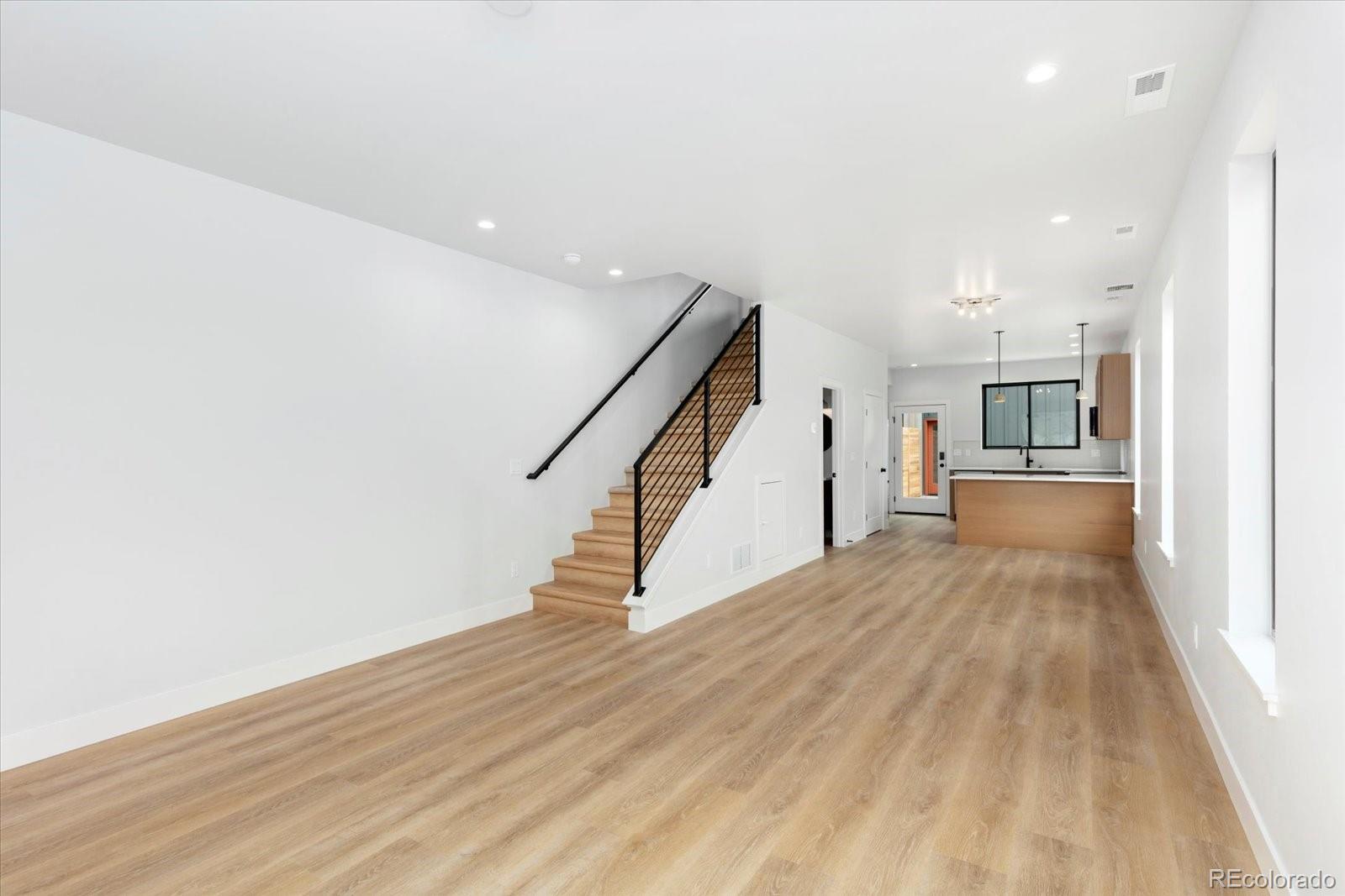 MLS Image #10 for 107  confluence road,salida, Colorado