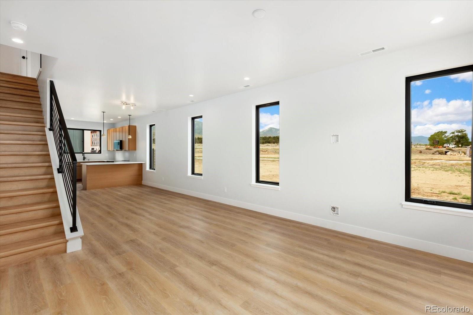 MLS Image #11 for 107  confluence road,salida, Colorado
