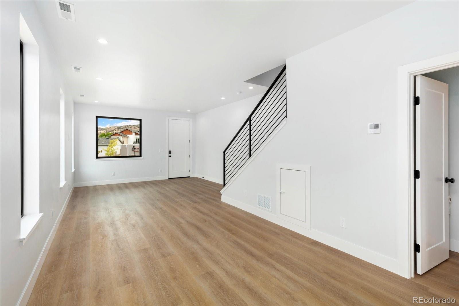 MLS Image #12 for 107  confluence road,salida, Colorado