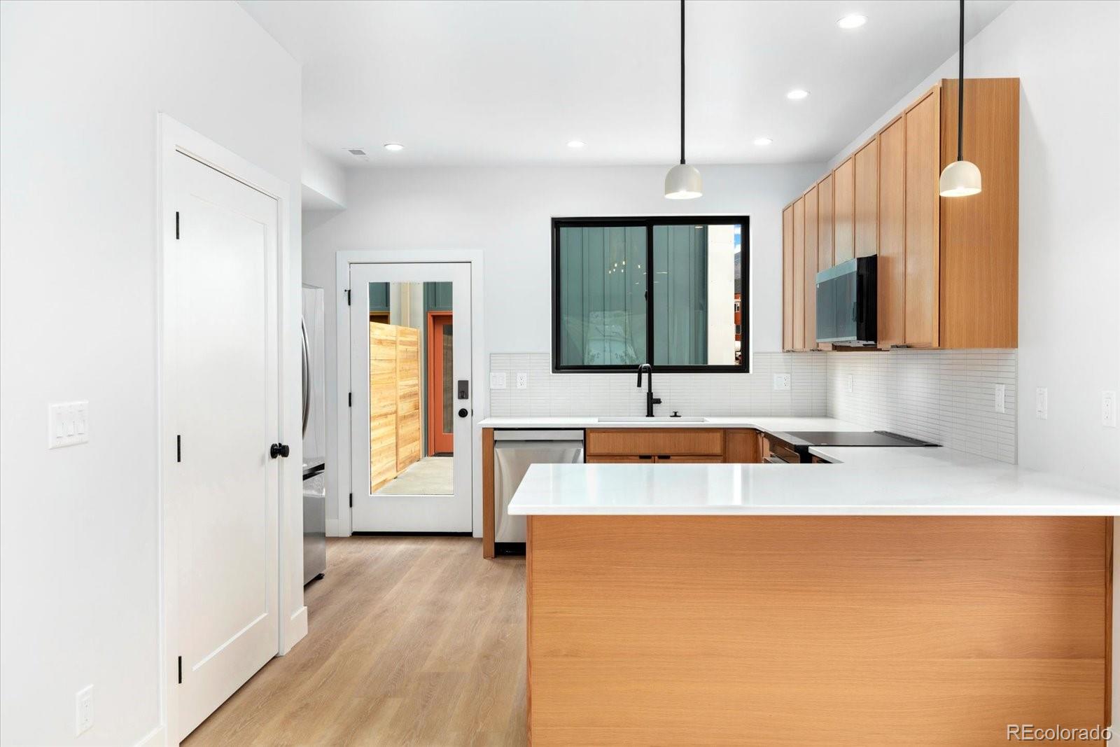 MLS Image #13 for 107  confluence road,salida, Colorado