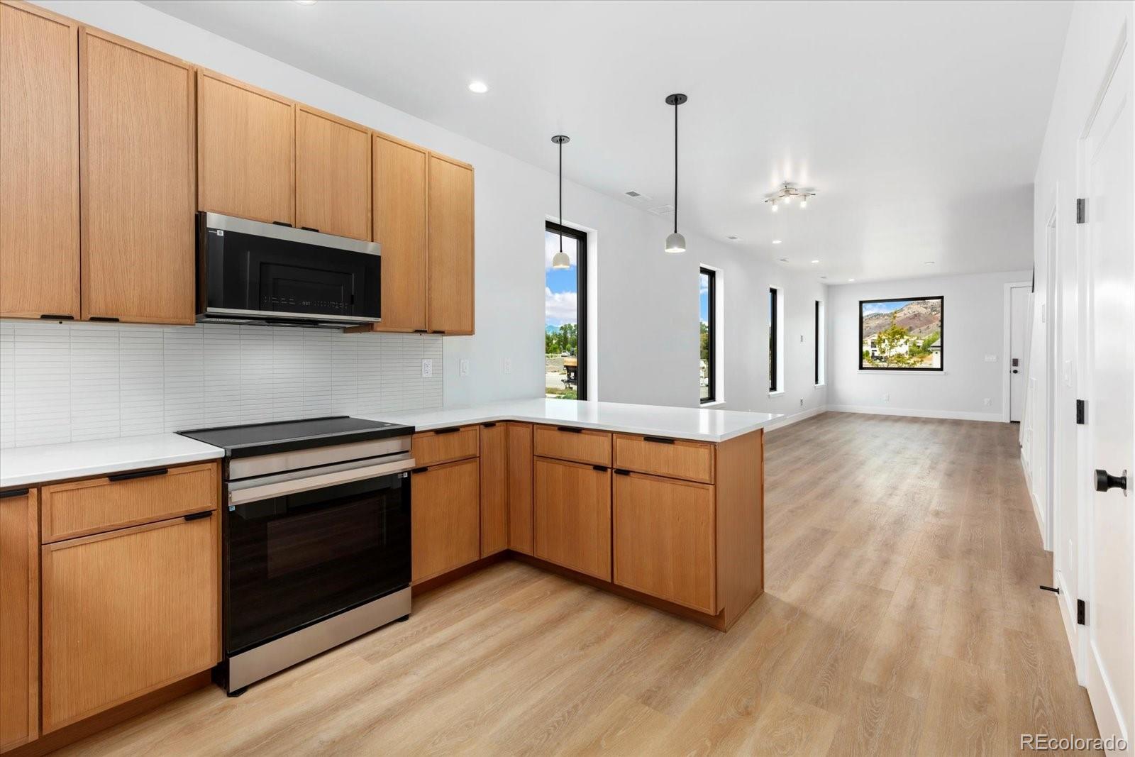 MLS Image #14 for 107  confluence road,salida, Colorado