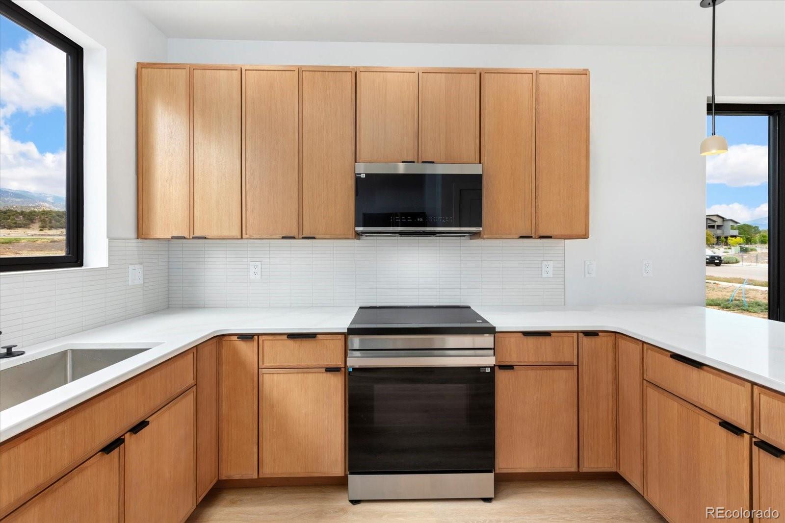 MLS Image #15 for 107  confluence road,salida, Colorado
