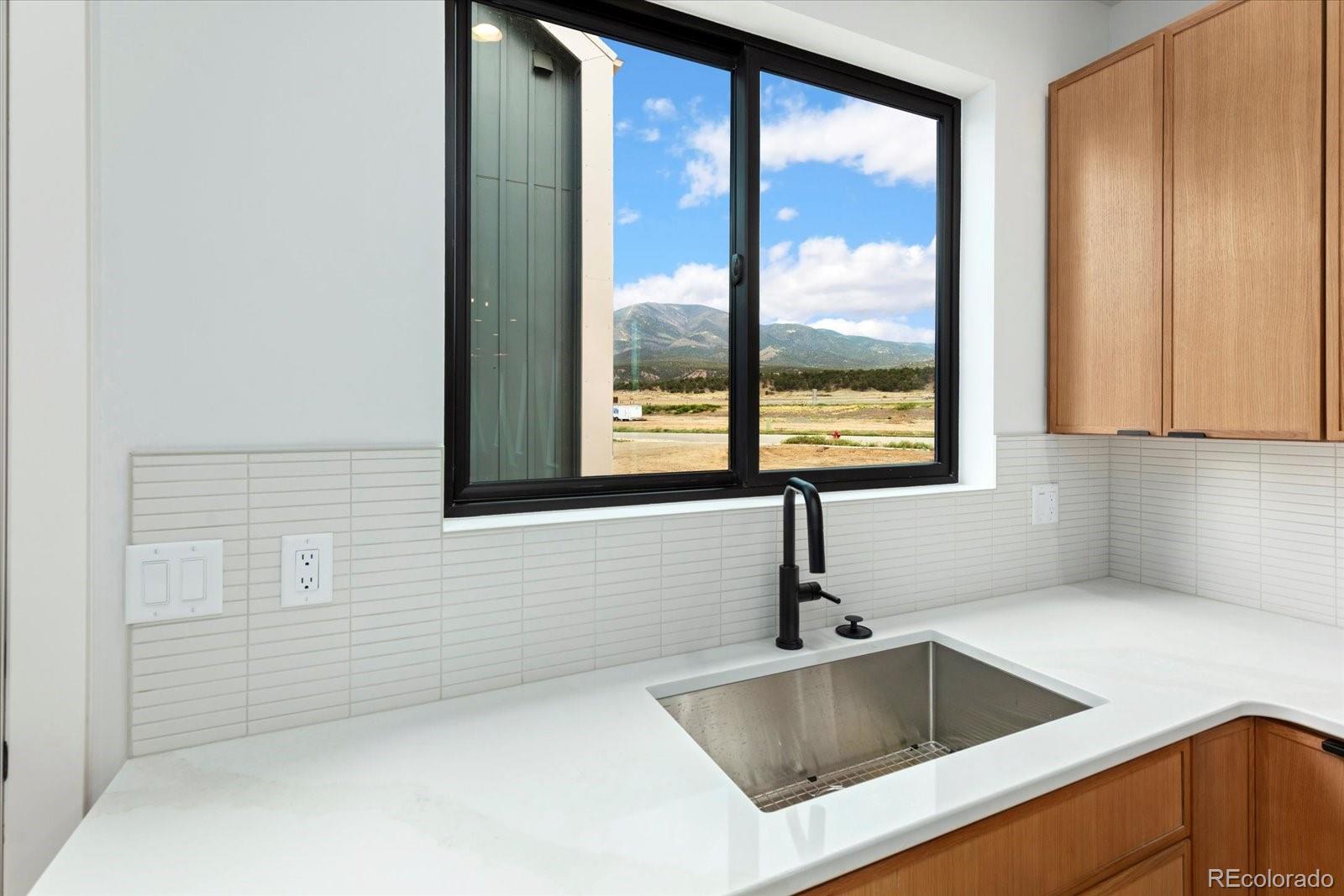 MLS Image #16 for 107  confluence road,salida, Colorado
