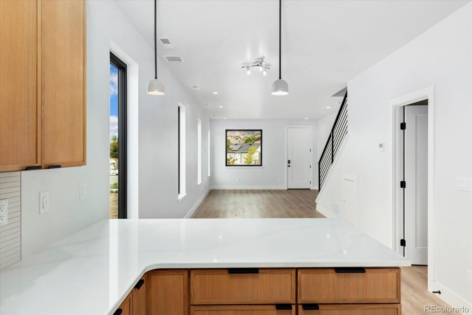 MLS Image #17 for 107  confluence road,salida, Colorado
