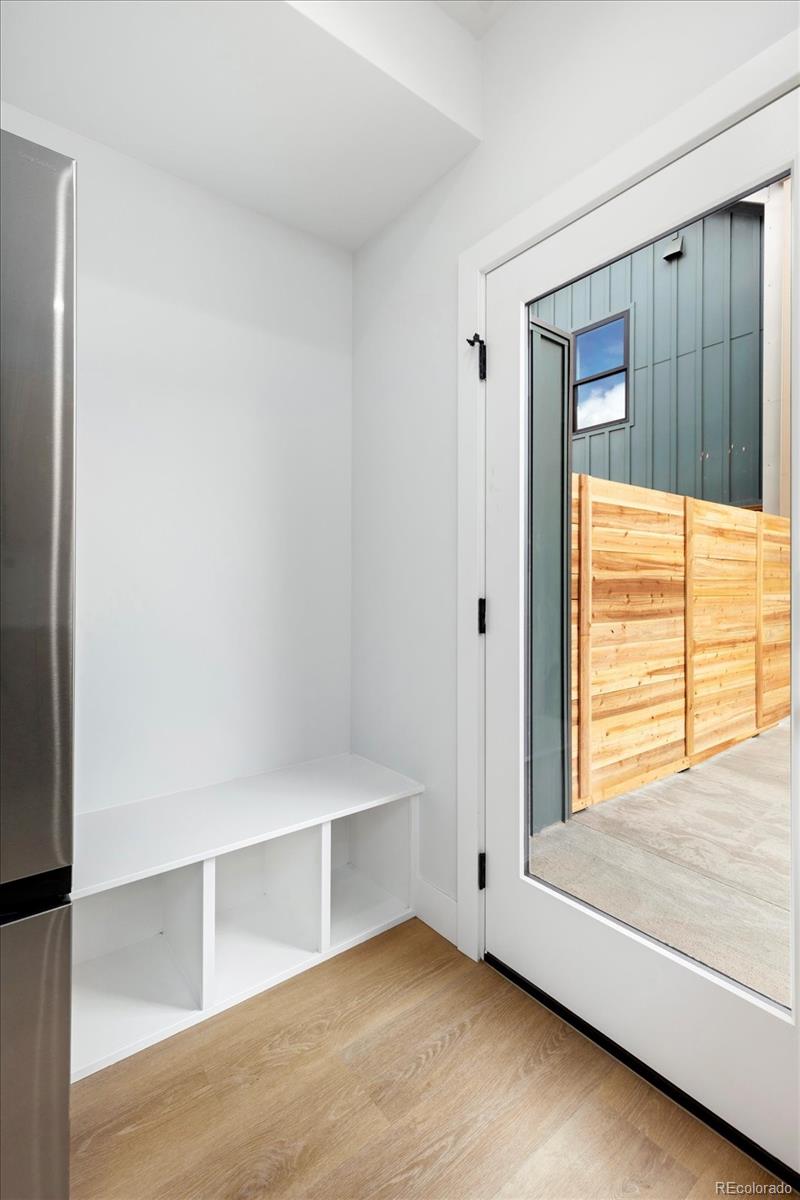 MLS Image #18 for 107  confluence road,salida, Colorado