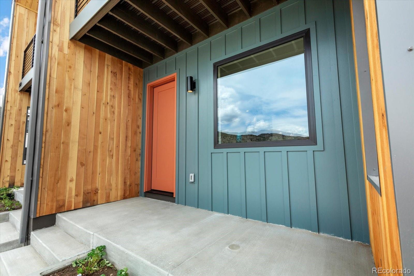 MLS Image #2 for 107  confluence road,salida, Colorado