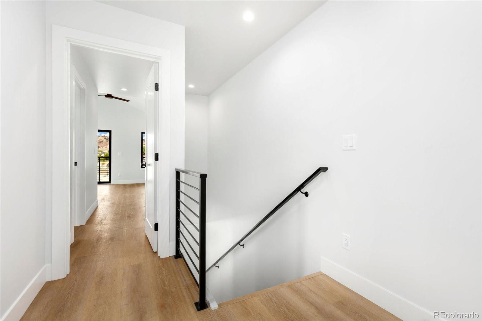 MLS Image #20 for 107  confluence road,salida, Colorado