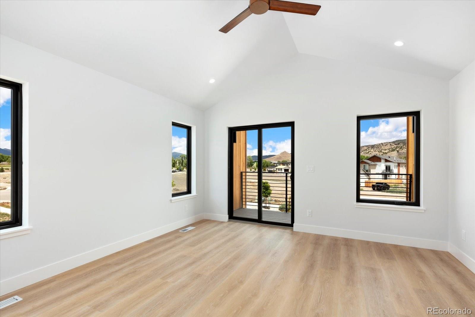 MLS Image #21 for 107  confluence road,salida, Colorado