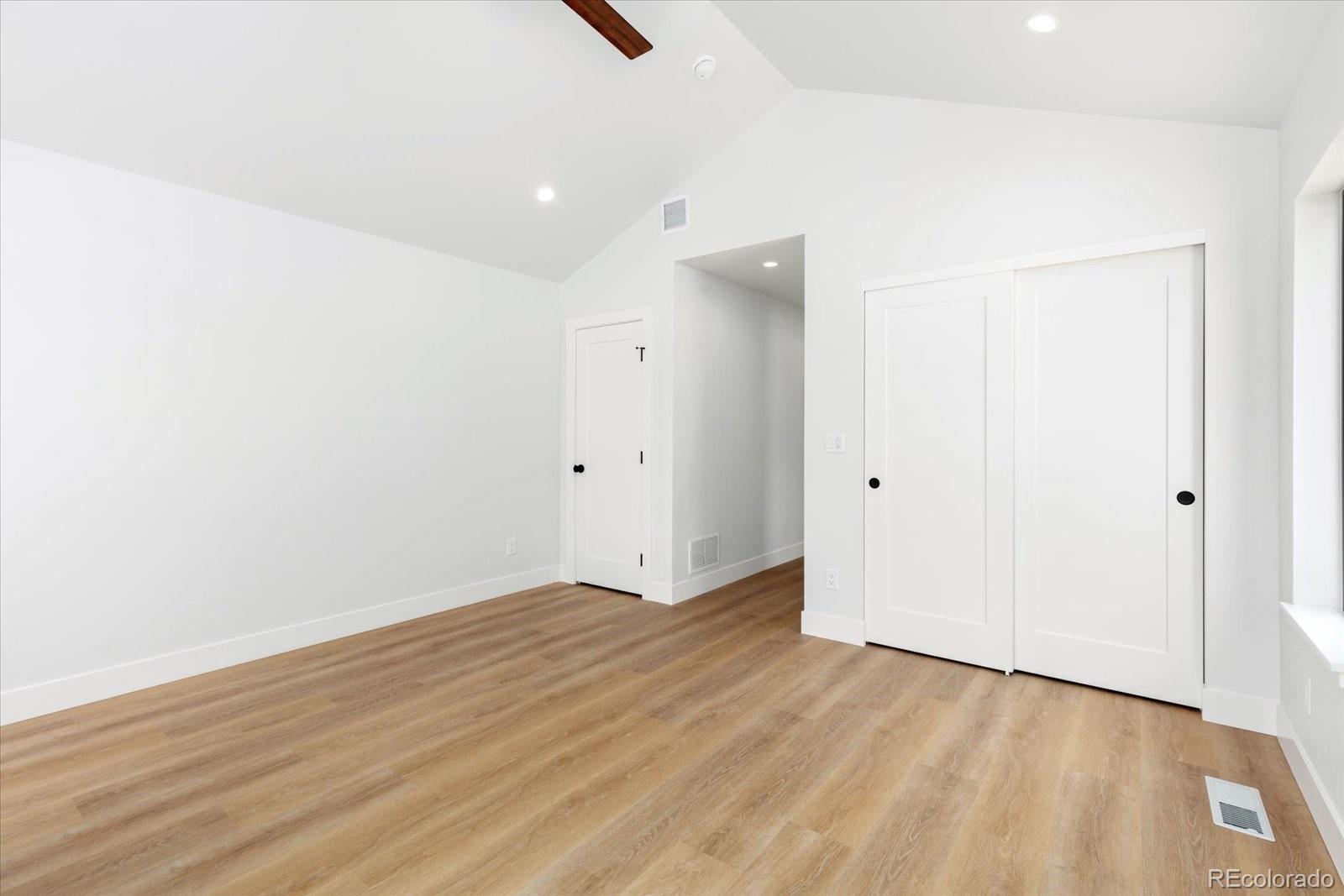 MLS Image #22 for 107  confluence road,salida, Colorado